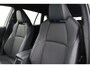 Toyota Corolla Cross Hybrid 180 Executive | Leder | Dodehoek detectie | JBL | Stoel-/stuurverwarming | Navigatie | 360 camera | Apple Carplay / Android Auto