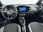 Toyota Aygo X 1.0 VVT-i MT Play | Apple Carplay / Android Auto | Adaptive Cruise | Airco | Camera | Rijstrooksensor