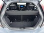 Toyota Aygo X 1.0 VVT-i MT Play | Apple Carplay / Android Auto | Adaptive Cruise | Airco | Camera | Rijstrooksensor