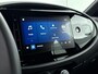 Toyota Aygo X 1.0 VVT-i MT Play | Apple Carplay / Android Auto | Adaptive Cruise | Airco | Camera | Rijstrooksensor