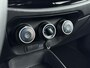 Toyota Aygo X 1.0 VVT-i MT Play | Apple Carplay / Android Auto | Adaptive Cruise | Airco | Camera | Rijstrooksensor