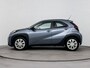Toyota Aygo X 1.0 VVT-i MT Play | Apple Carplay / Android Auto | Adaptive Cruise | Airco | Camera | Rijstrooksensor