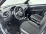 Toyota Aygo X 1.0 VVT-i MT Play | Apple Carplay / Android Auto | Adaptive Cruise | Airco | Camera | Rijstrooksensor