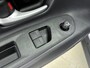 Toyota Aygo X 1.0 VVT-i MT Play | Apple Carplay / Android Auto | Adaptive Cruise | Airco | Camera | Rijstrooksensor