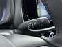 Toyota Aygo X 1.0 VVT-i MT Play | Apple Carplay / Android Auto | Adaptive Cruise | Airco | Camera | Rijstrooksensor