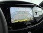 Toyota Aygo X 1.0 VVT-i MT Play | Apple Carplay / Android Auto | Adaptive Cruise | Airco | Camera | Rijstrooksensor