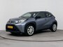 Toyota Aygo X 1.0 VVT-i MT Play | Apple Carplay / Android Auto | Adaptive Cruise | Airco | Camera | Rijstrooksensor