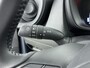 Toyota Aygo X 1.0 VVT-i MT Play | Apple Carplay / Android Auto | Adaptive Cruise | Airco | Camera | Rijstrooksensor