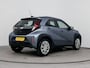 Toyota Aygo X 1.0 VVT-i MT Play | Apple Carplay / Android Auto | Adaptive Cruise | Airco | Camera | Rijstrooksensor