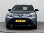 Toyota Aygo X 1.0 VVT-i MT Play | Apple Carplay / Android Auto | Adaptive Cruise | Airco | Camera | Rijstrooksensor