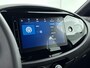 Toyota Aygo X 1.0 VVT-i MT Play | Apple Carplay / Android Auto | Adaptive Cruise | Airco | Camera | Rijstrooksensor