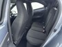 Toyota Aygo X 1.0 VVT-i MT Play | Apple Carplay / Android Auto | Adaptive Cruise | Airco | Camera | Rijstrooksensor