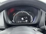 Toyota Aygo X 1.0 VVT-i MT Play | Apple Carplay / Android Auto | Adaptive Cruise | Airco | Camera | Rijstrooksensor