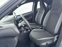 Toyota Aygo X 1.0 VVT-i MT Play | Apple Carplay / Android Auto | Adaptive Cruise | Airco | Camera | Rijstrooksensor