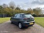 SEAT Ibiza 1.4-16V Sensation