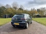 SEAT Ibiza 1.4-16V Sensation