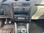 SEAT Ibiza 1.4-16V Sensation