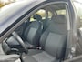 SEAT Ibiza 1.4-16V Sensation