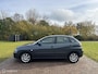 SEAT Ibiza 1.4-16V Sensation