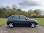 SEAT Ibiza 1.4-16V Sensation