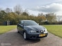 SEAT Ibiza 1.4-16V Sensation