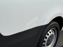 Mercedes-Benz Vito 114 CDI Dubbel Cabine Comfort L3 Automaat Clima trekhaak achterdeuren