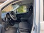 Mercedes-Benz Vito 114 CDI Dubbel Cabine Comfort L3 Automaat Clima trekhaak achterdeuren
