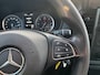 Mercedes-Benz Vito 114 CDI Dubbel Cabine Comfort L3 Automaat Clima trekhaak achterdeuren