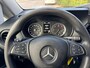 Mercedes-Benz Vito 114 CDI Dubbel Cabine Comfort L3 Automaat Clima trekhaak achterdeuren