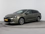 Toyota Corolla Touring Sports Hybrid 140 Dynamic | Parkeersensoren | Stoelverwarming | Navigatie | Apple Carplay / Android Auto