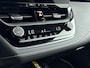 Toyota Corolla Touring Sports Hybrid 140 Dynamic | Parkeersensoren | Stoelverwarming | Navigatie | Apple Carplay / Android Auto