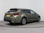 Toyota Corolla Touring Sports Hybrid 140 Dynamic | Parkeersensoren | Stoelverwarming | Navigatie | Apple Carplay / Android Auto