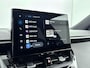 Toyota Corolla Touring Sports Hybrid 140 Dynamic | Parkeersensoren | Stoelverwarming | Navigatie | Apple Carplay / Android Auto