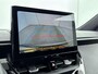 Toyota Corolla Touring Sports Hybrid 140 Dynamic | Parkeersensoren | Stoelverwarming | Navigatie | Apple Carplay / Android Auto