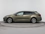 Toyota Corolla Touring Sports Hybrid 140 Dynamic | Parkeersensoren | Stoelverwarming | Navigatie | Apple Carplay / Android Auto