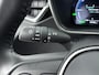 Toyota Corolla Touring Sports Hybrid 140 Dynamic | Parkeersensoren | Stoelverwarming | Navigatie | Apple Carplay / Android Auto