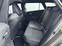 Toyota Corolla Touring Sports Hybrid 140 Dynamic | Parkeersensoren | Stoelverwarming | Navigatie | Apple Carplay / Android Auto