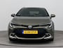 Toyota Corolla Touring Sports Hybrid 140 Dynamic | Parkeersensoren | Stoelverwarming | Navigatie | Apple Carplay / Android Auto