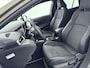 Toyota Corolla Touring Sports Hybrid 140 Dynamic | Parkeersensoren | Stoelverwarming | Navigatie | Apple Carplay / Android Auto