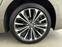 Toyota Corolla Touring Sports Hybrid 140 Dynamic | Parkeersensoren | Stoelverwarming | Navigatie | Apple Carplay / Android Auto