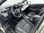 Toyota Corolla Touring Sports Hybrid 140 Dynamic | Parkeersensoren | Stoelverwarming | Navigatie | Apple Carplay / Android Auto