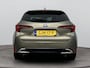 Toyota Corolla Touring Sports Hybrid 140 Dynamic | Parkeersensoren | Stoelverwarming | Navigatie | Apple Carplay / Android Auto