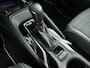Toyota Corolla Touring Sports Hybrid 140 Dynamic | Parkeersensoren | Stoelverwarming | Navigatie | Apple Carplay / Android Auto