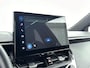 Toyota Corolla Touring Sports Hybrid 140 Dynamic | Parkeersensoren | Stoelverwarming | Navigatie | Apple Carplay / Android Auto