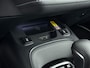 Toyota Corolla Touring Sports Hybrid 140 Dynamic | Parkeersensoren | Stoelverwarming | Navigatie | Apple Carplay / Android Auto
