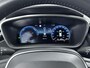 Toyota Corolla Touring Sports Hybrid 140 Dynamic | Parkeersensoren | Stoelverwarming | Navigatie | Apple Carplay / Android Auto