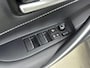 Toyota Corolla Touring Sports Hybrid 140 Dynamic | Parkeersensoren | Stoelverwarming | Navigatie | Apple Carplay / Android Auto