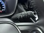 Toyota Corolla Touring Sports Hybrid 140 Dynamic | Parkeersensoren | Stoelverwarming | Navigatie | Apple Carplay / Android Auto