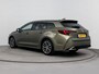 Toyota Corolla Touring Sports Hybrid 140 Dynamic | Parkeersensoren | Stoelverwarming | Navigatie | Apple Carplay / Android Auto
