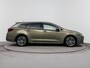 Toyota Corolla Touring Sports Hybrid 140 Dynamic | Parkeersensoren | Stoelverwarming | Navigatie | Apple Carplay / Android Auto